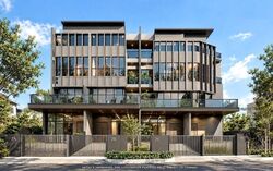 Balmoral Crescent (D10), Terrace #625140971